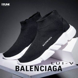 Balenciaga