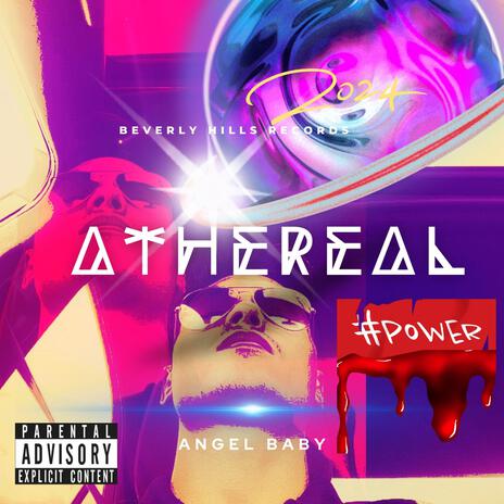 ATHEREAS | Boomplay Music