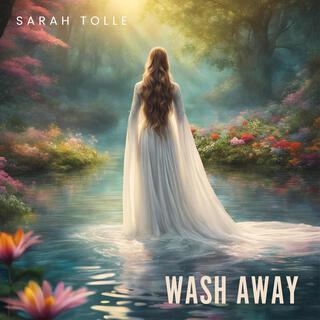 Wash Away lyrics | Boomplay Music