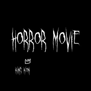 Horror Movie