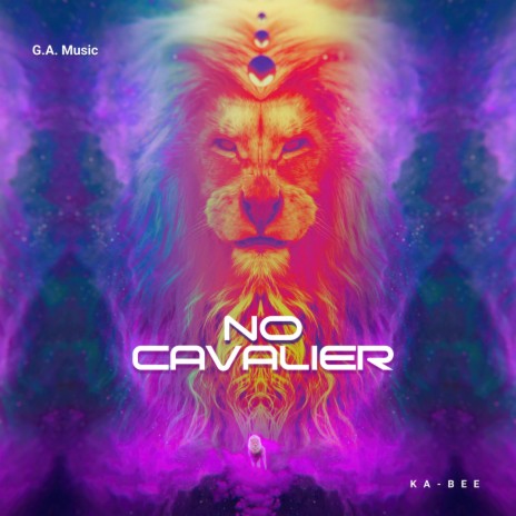 No Cavalier | Boomplay Music