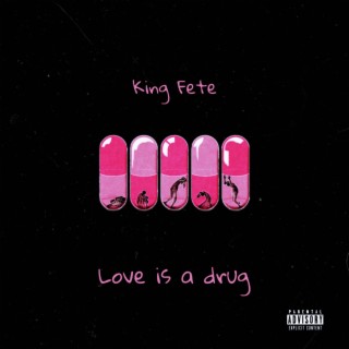 Love is a drug lyrics | Boomplay Music