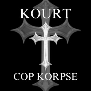 Cop Korpse