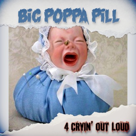 4 CRyin' Out LOuD | Boomplay Music