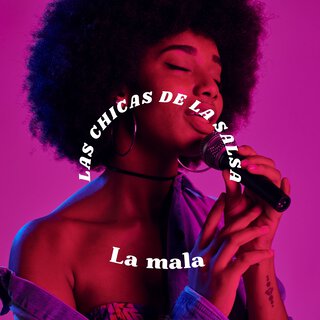 La Mala