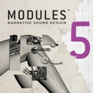 Modules 5