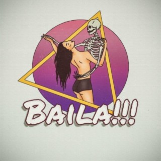 Baila!!!