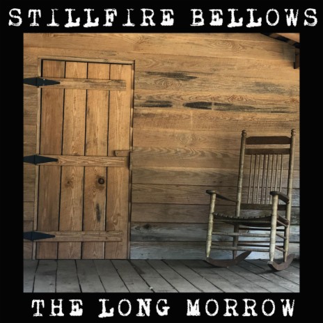 The Long Morrow | Boomplay Music