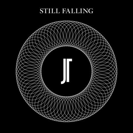 Still Falling | Boomplay Music