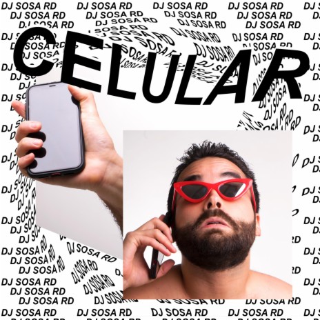 Celular | Boomplay Music