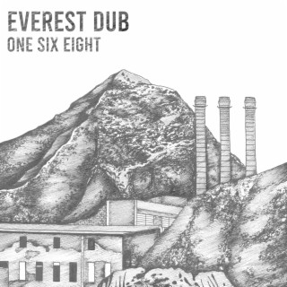 Everest Dub