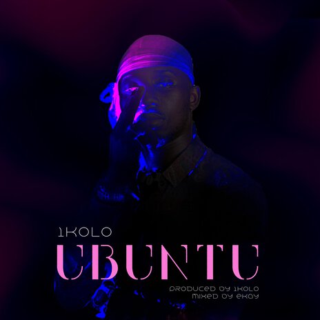 Ubuntu | Boomplay Music