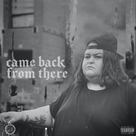 Came Back from There | Boomplay Music