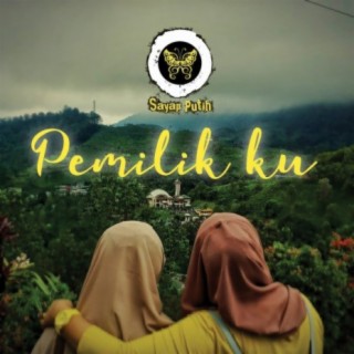 Pemilik Ku