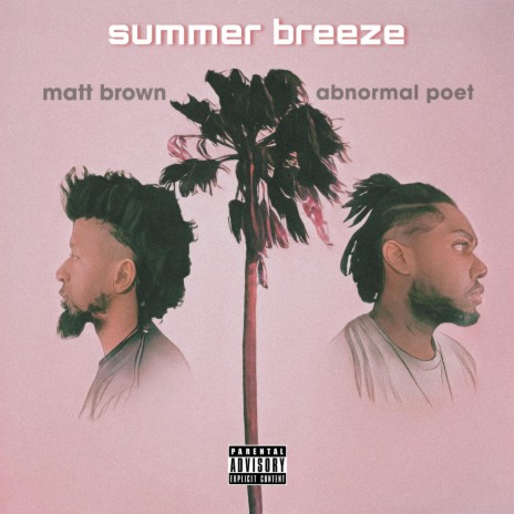 Summer Breeze ft. Abnormal Poet | Boomplay Music