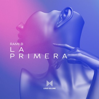 La Primera