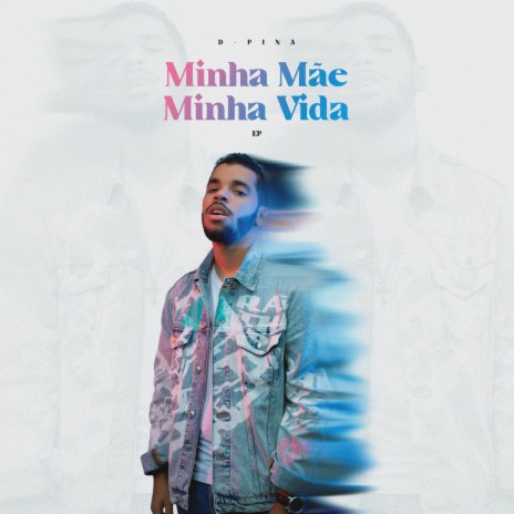 Minha Mãe Minha Vida | Boomplay Music