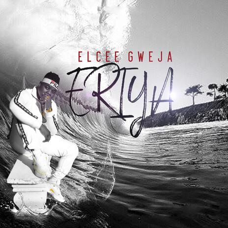 Eriya | Boomplay Music