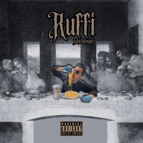 Ruffi | Boomplay Music