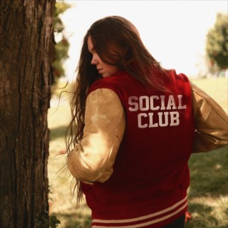 Social Club lyrics | Boomplay Music