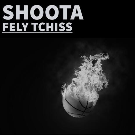 SHOOTA (FREESTYLE) | Boomplay Music