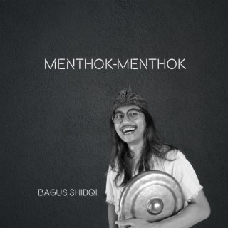 Menthok Menthok