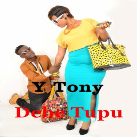 Debe Tupu | Boomplay Music