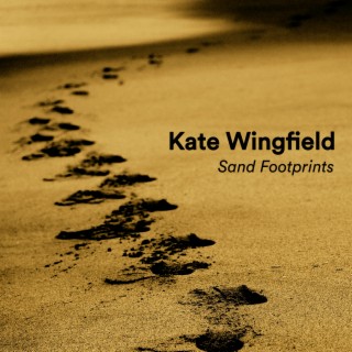 Kate Wingfield