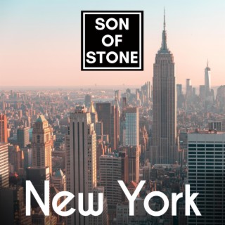 New York lyrics | Boomplay Music