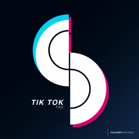 Tik Tok | Boomplay Music