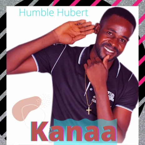 You're welcome escalate marble Kanaa - Humble Hubert MP3 download | Kanaa - Humble Hubert Lyrics |  Boomplay Music