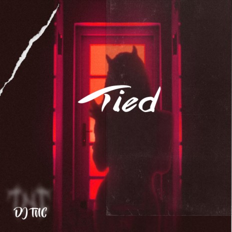 Tied | Boomplay Music