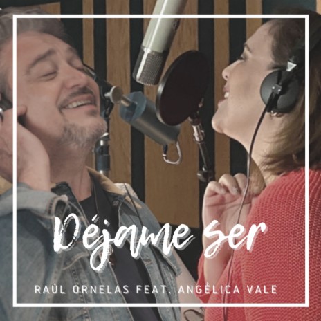 Te Quiero Tanto ft. Fela Domínguez | Boomplay Music