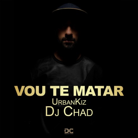 Vou Te Matar (Urbankiz) | Boomplay Music