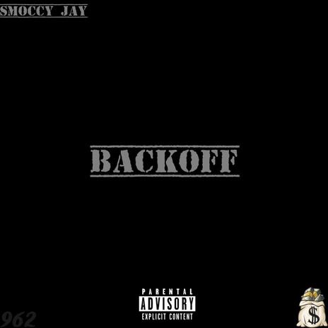 BackOff | Boomplay Music