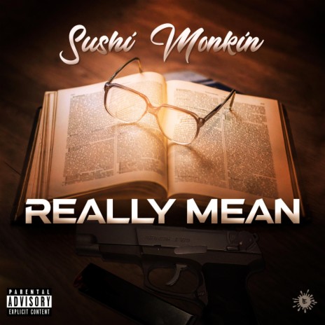 Really Mean | Boomplay Music