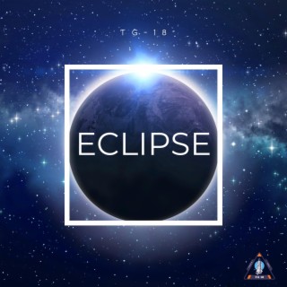 Eclipse