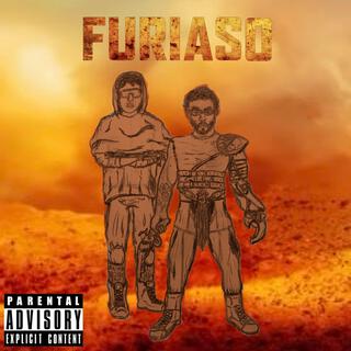 Furiaso lyrics | Boomplay Music