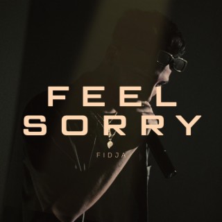 Feel Sorry lyrics | Boomplay Music