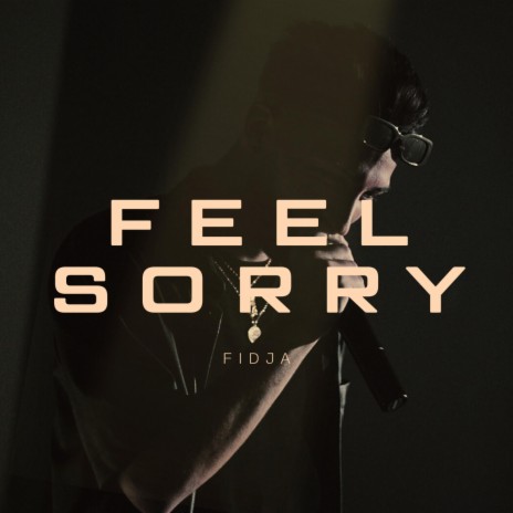 Feel Sorry