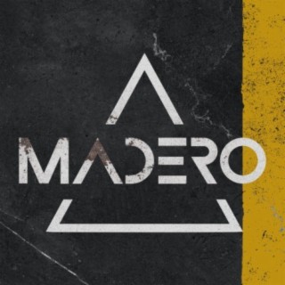 Madero