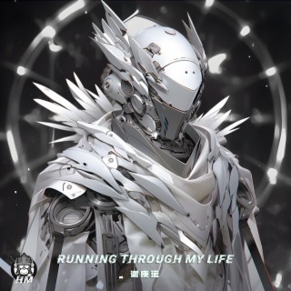 Running Through My Life lyrics | Boomplay Music