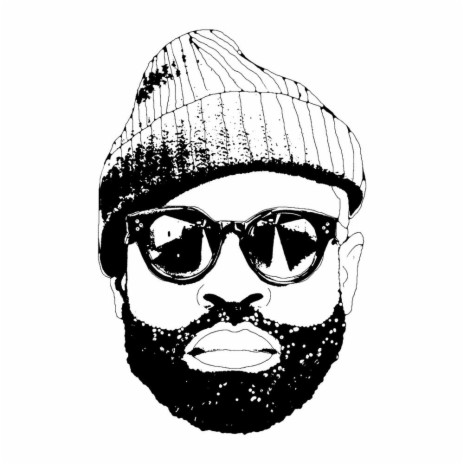 Black Thought | Boomplay Music