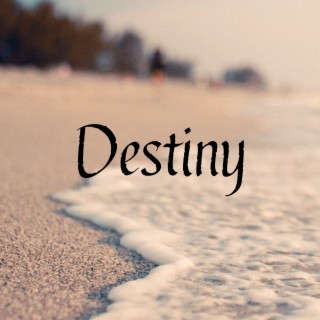 Destiny