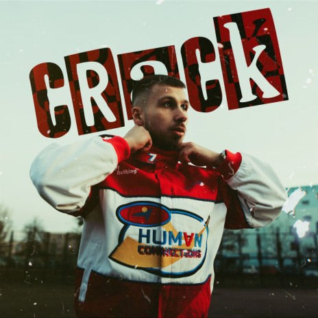 Crack | Boomplay Music