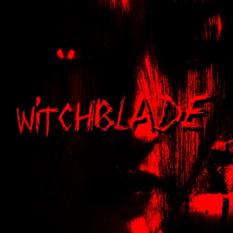 WITCHBLADE ft. GENEZI$