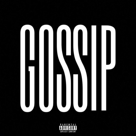 GOSSIP (prod. by Deimxs Beats & YPM) | Boomplay Music