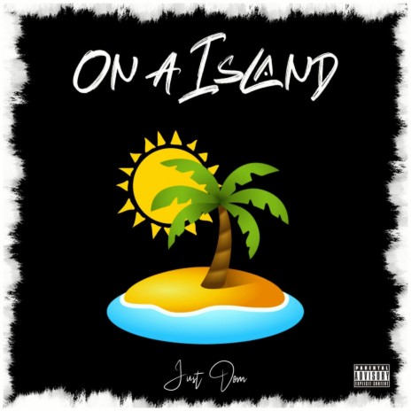 On A Island | Boomplay Music