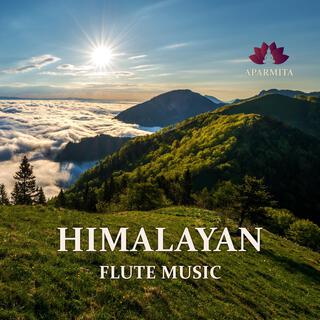 Himalayan Flute Music epi. 152