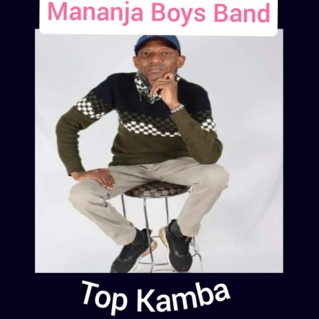 Twaumie mbali | Boomplay Music